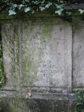image of grave number 104479